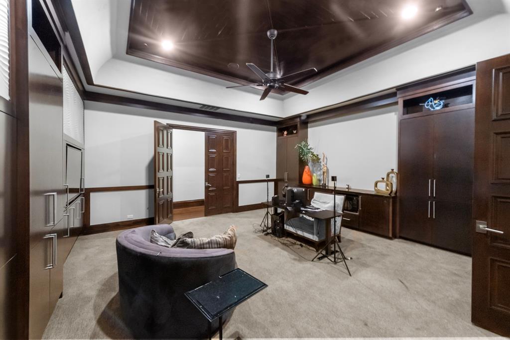 Vaquero Residential Add - Residential