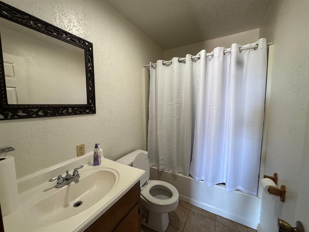 Hatter - Residential