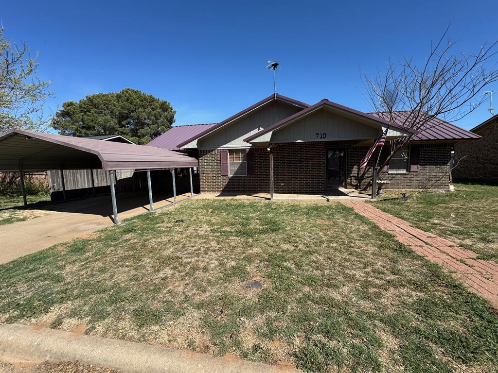 Hatter - Residential