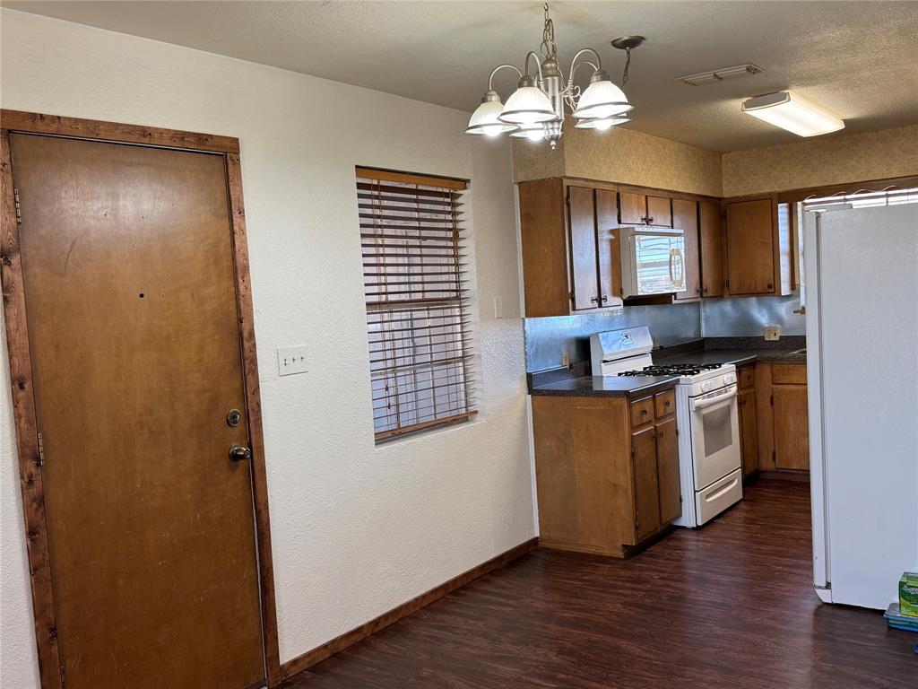 Hatter - Residential