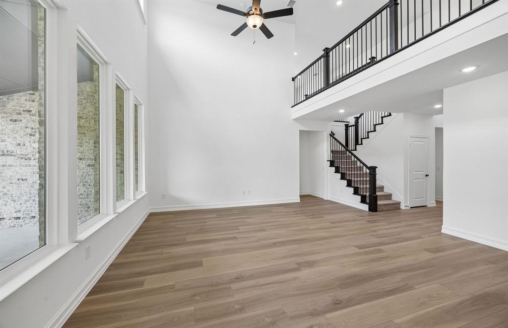 2605 Landmark Drive