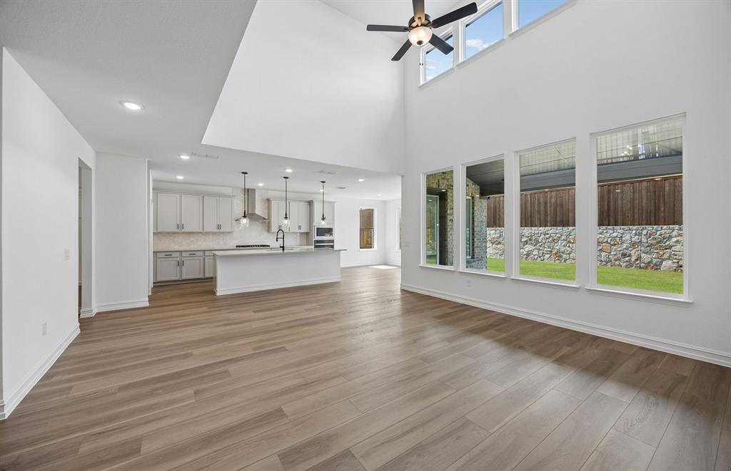 2605 Landmark Drive