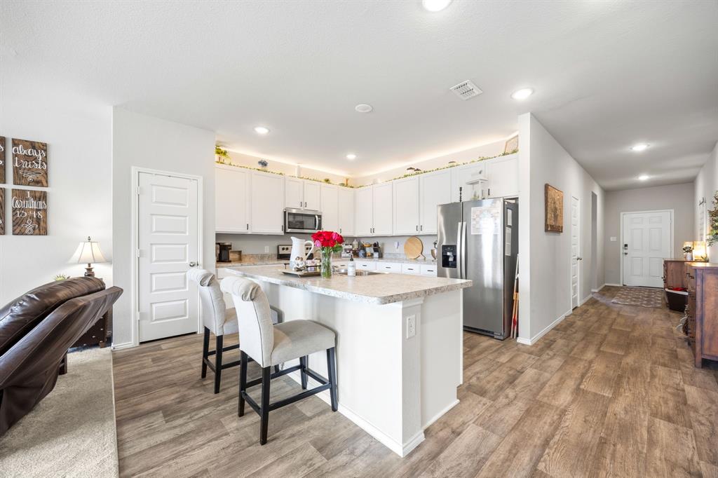 1017 Waverly Drive