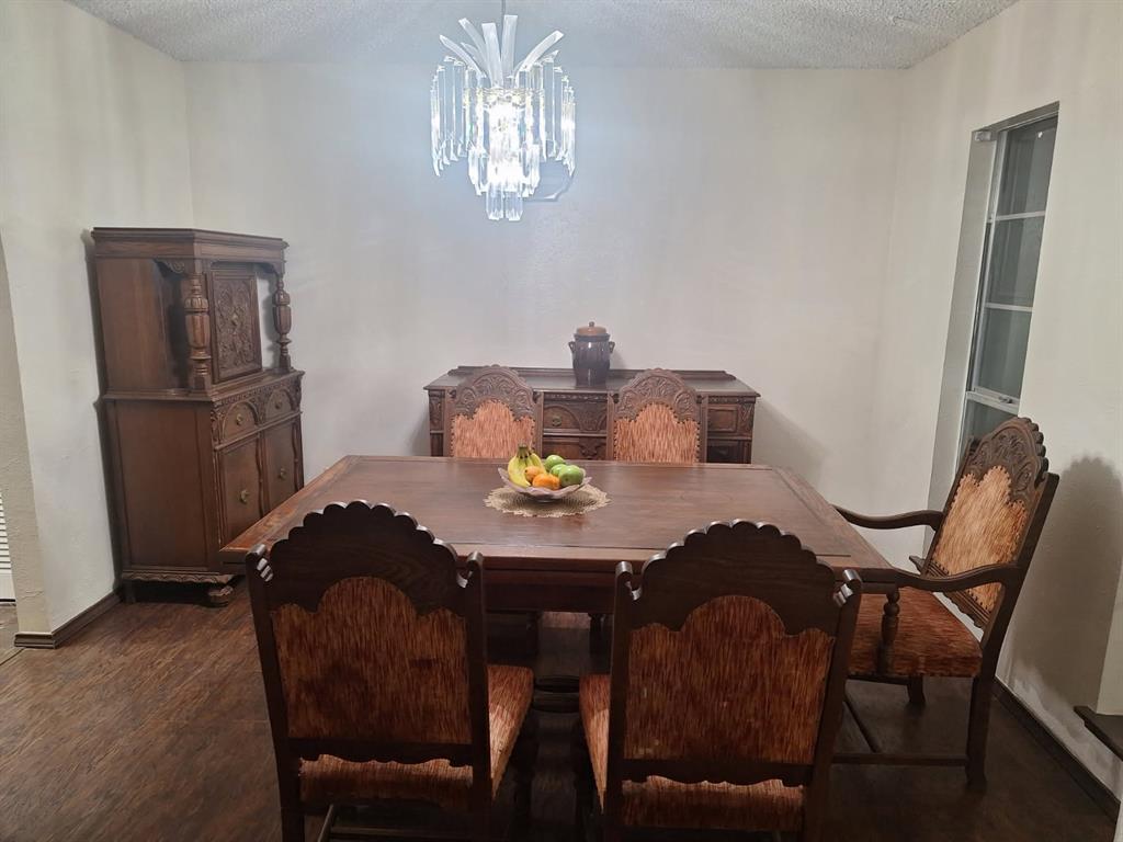 Lake Park Village 01 - Residential