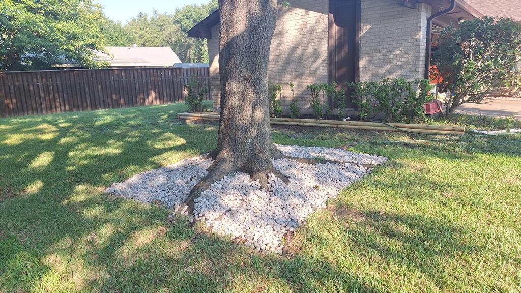 326 E Ferndale Lane
