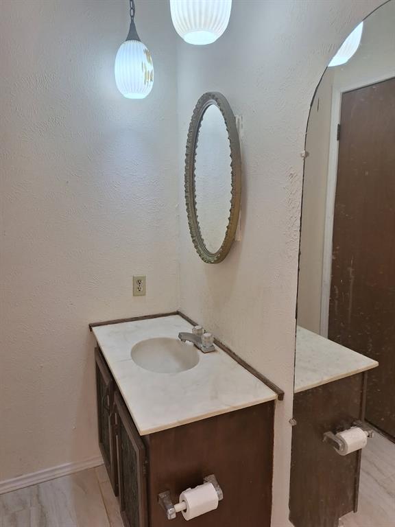 Lake Park Village 01 - Residential