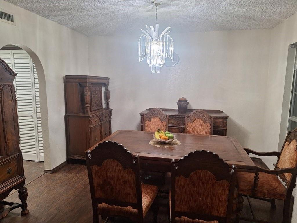 Lake Park Village 01 - Residential