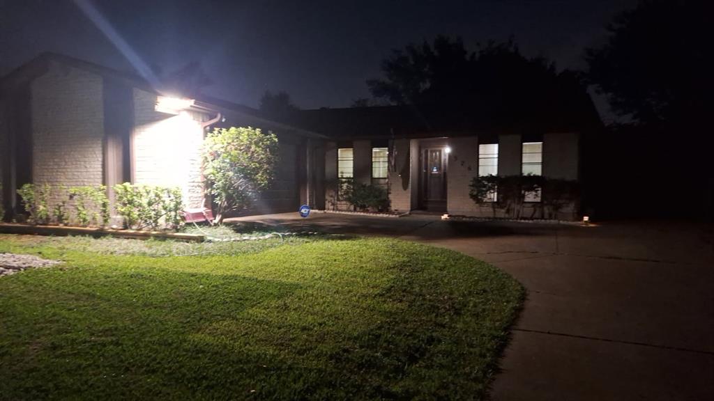 Lake Park Village 01 - Residential