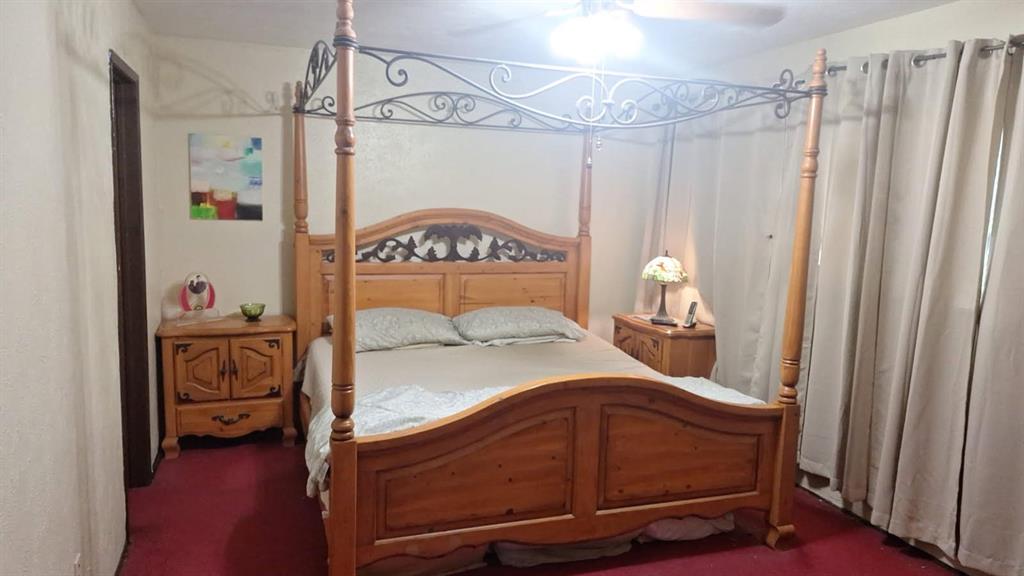 Lake Park Village 01 - Residential