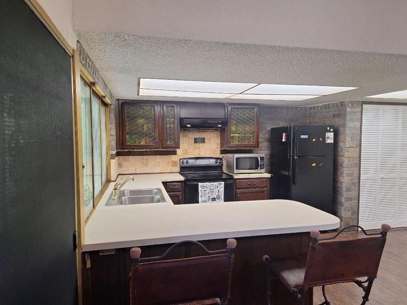 Lake Park Village 01 - Residential