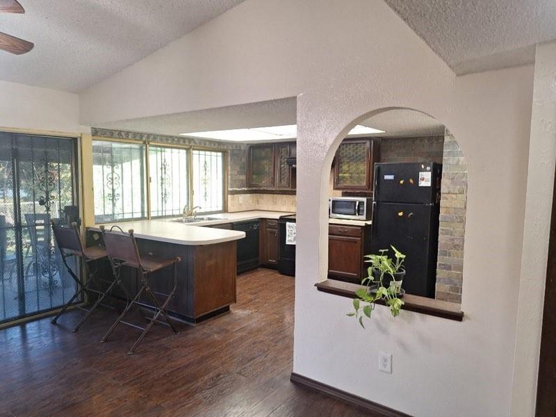 Lake Park Village 01 - Residential