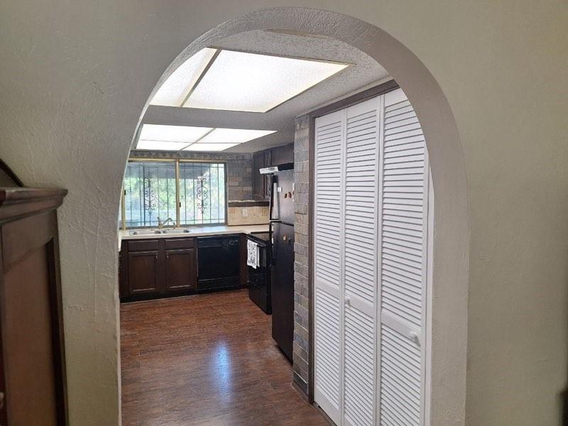 Lake Park Village 01 - Residential