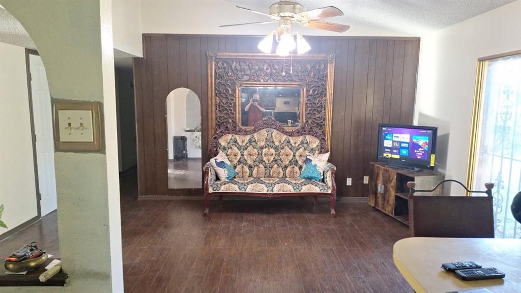 Lake Park Village 01 - Residential