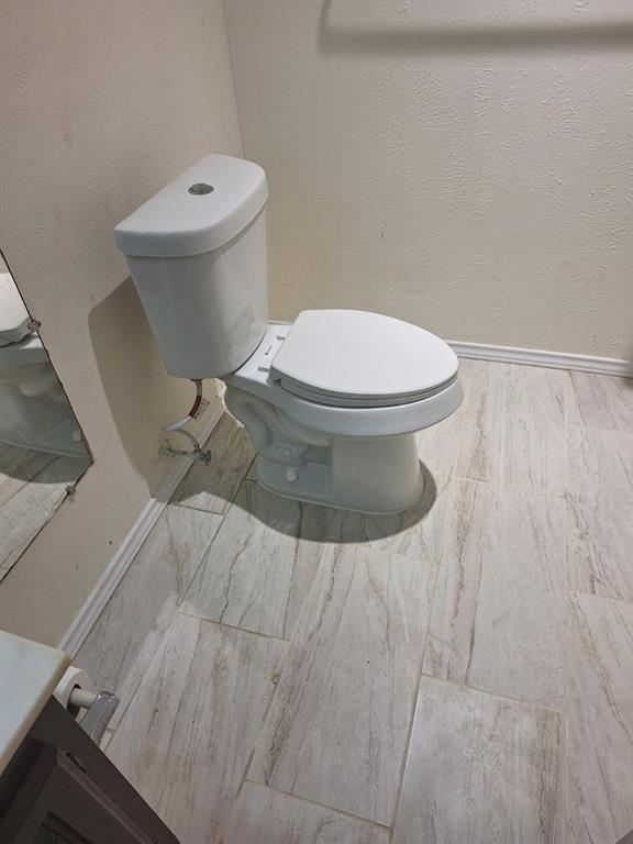 Lake Park Village 01 - Residential