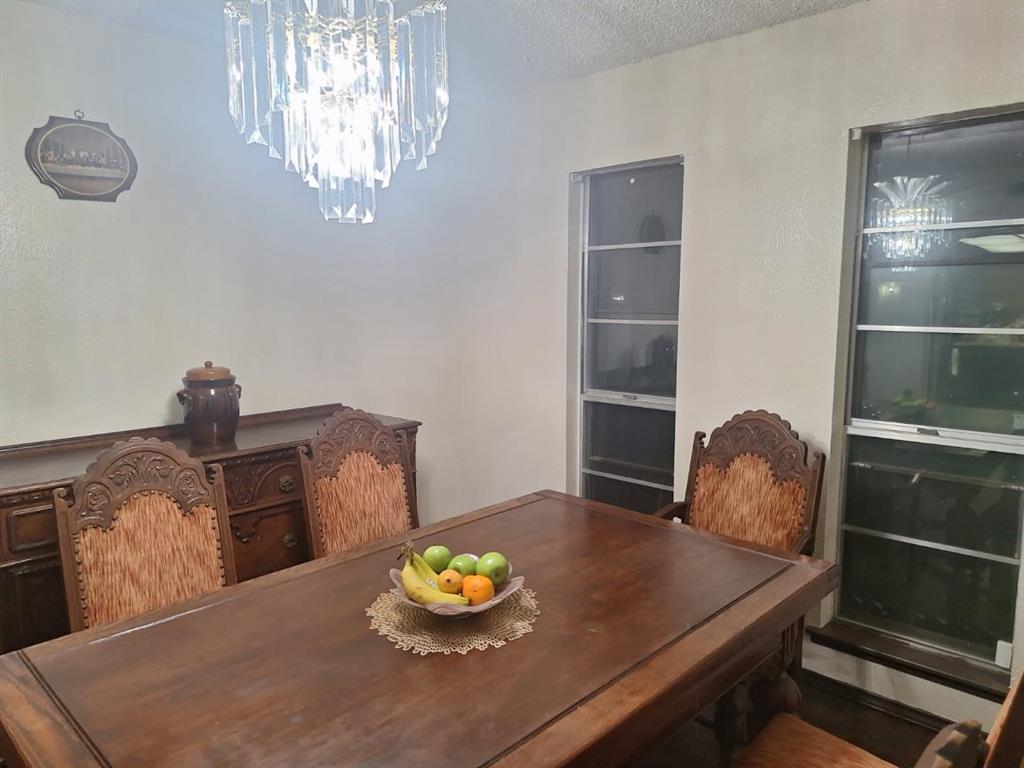 Lake Park Village 01 - Residential