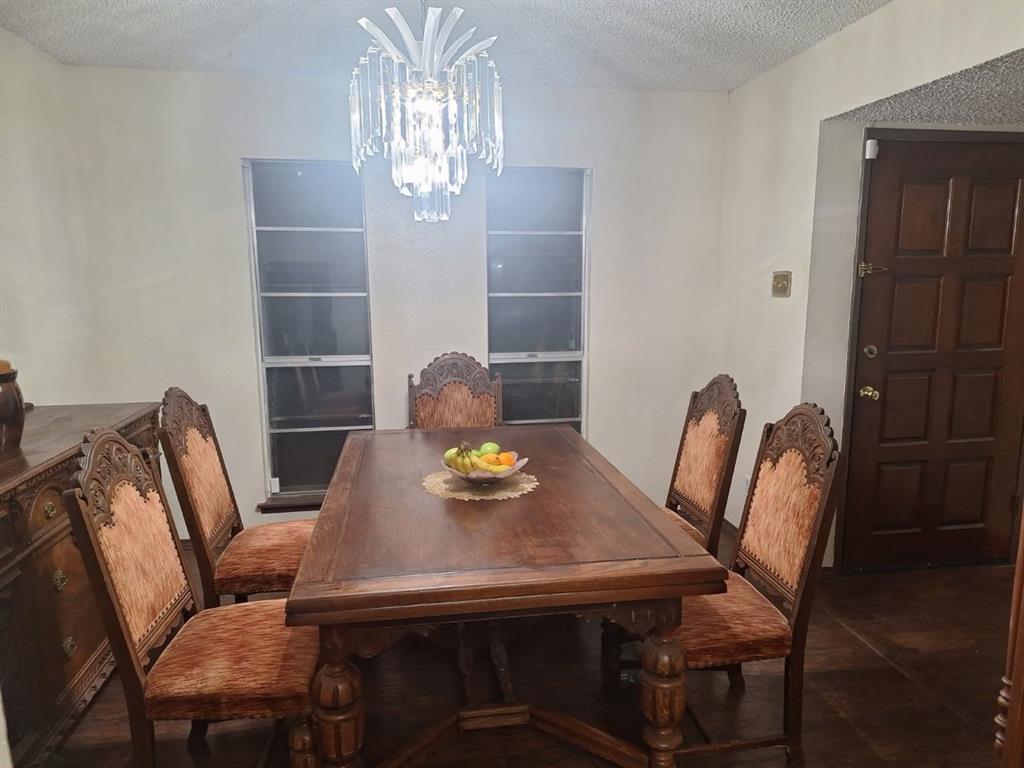 Lake Park Village 01 - Residential