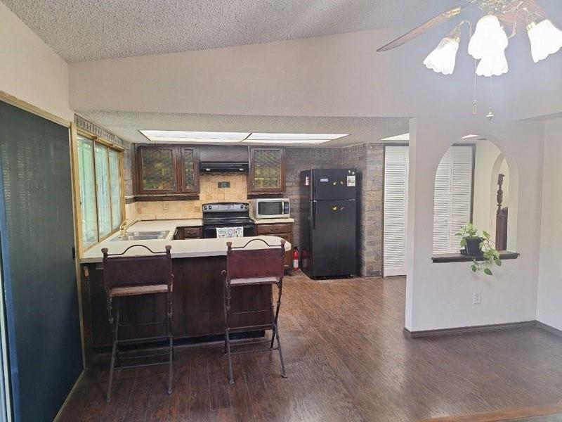 Lake Park Village 01 - Residential