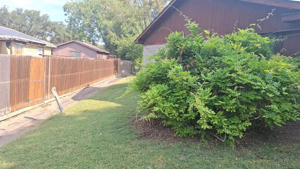 Lake Park Village 01 - Residential