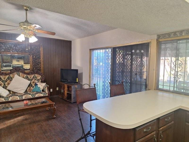 Lake Park Village 01 - Residential