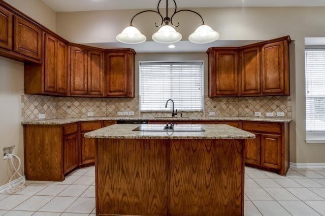 Wellington At Preston Meadows Ph III - Residential Lease