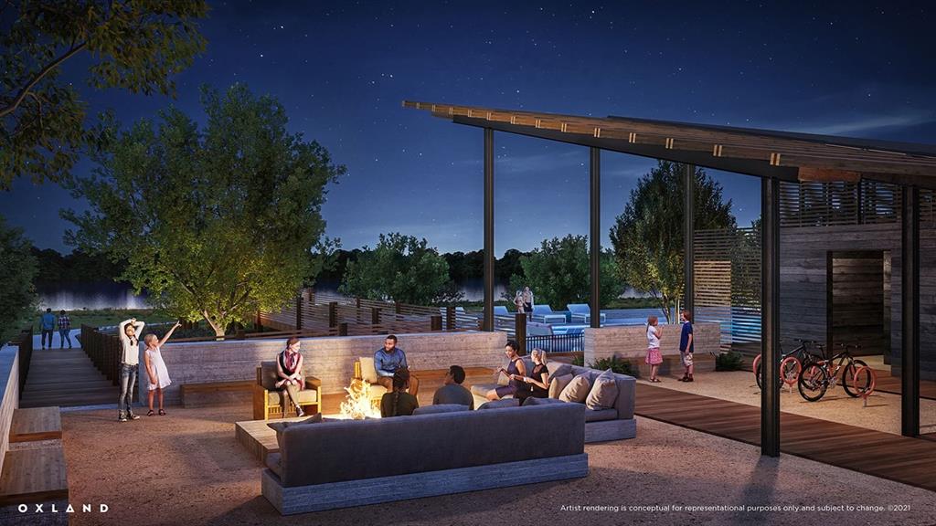 3228 Rawhide Drive