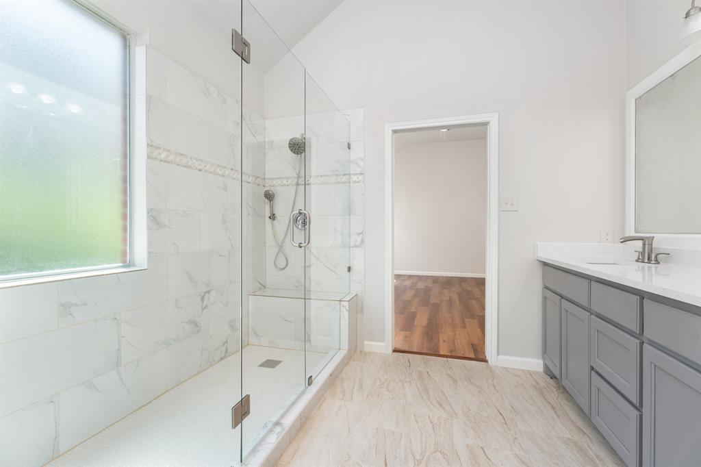 Charleston Commons 01 - Residential Lease