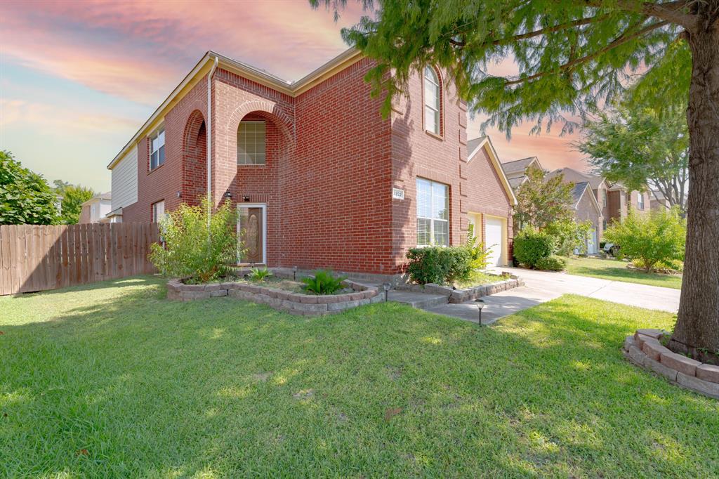 Charleston Commons 01 - Residential Lease