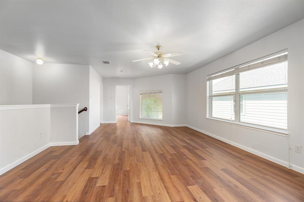 Charleston Commons 01 - Residential Lease