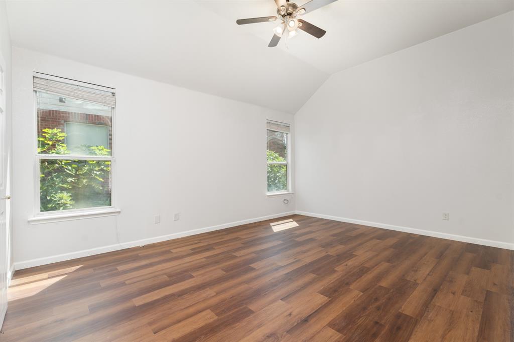 Charleston Commons 01 - Residential Lease