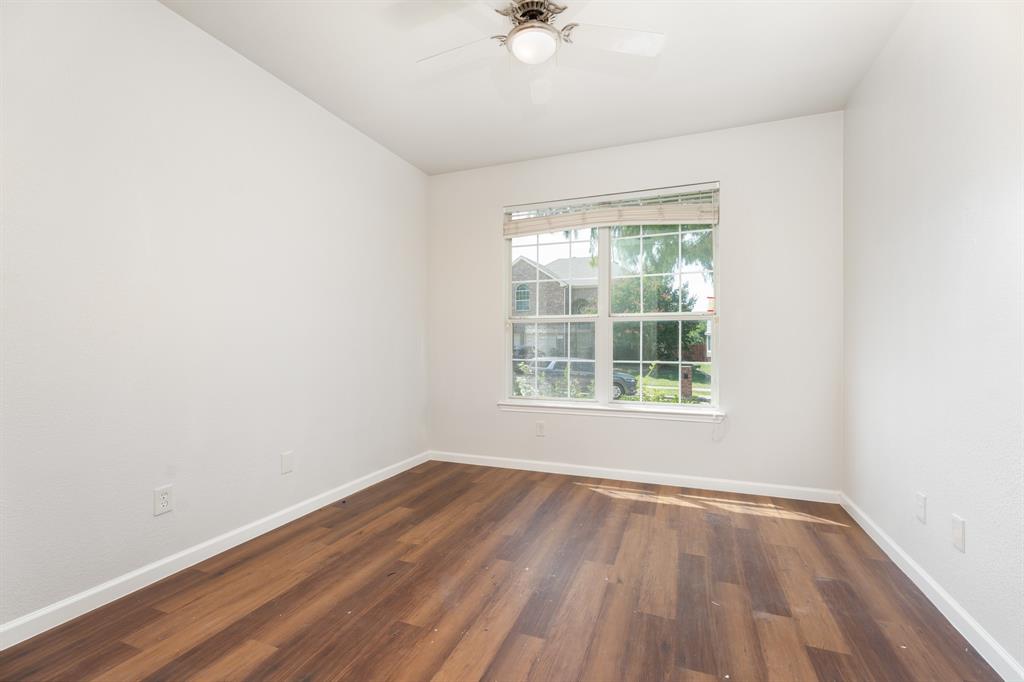 Charleston Commons 01 - Residential Lease