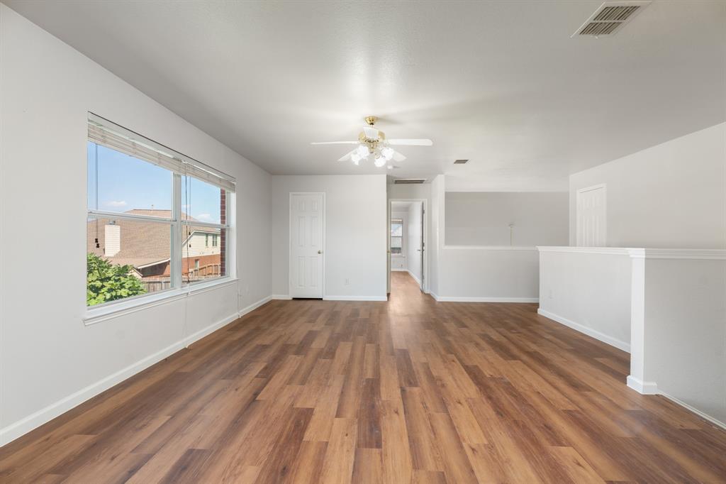 Charleston Commons 01 - Residential Lease