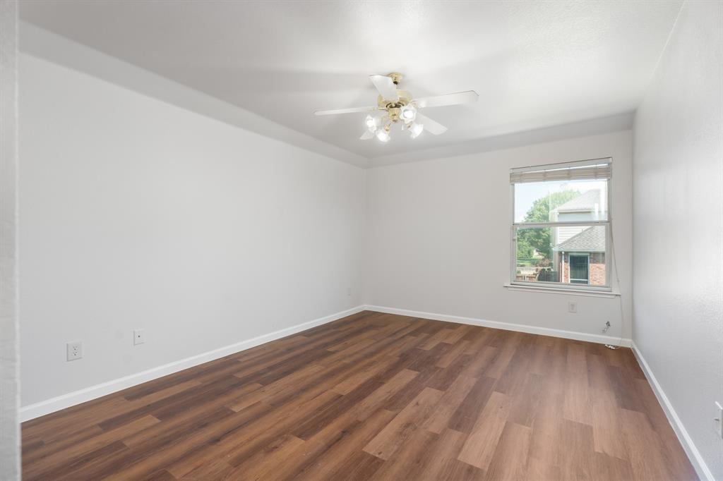 Charleston Commons 01 - Residential Lease