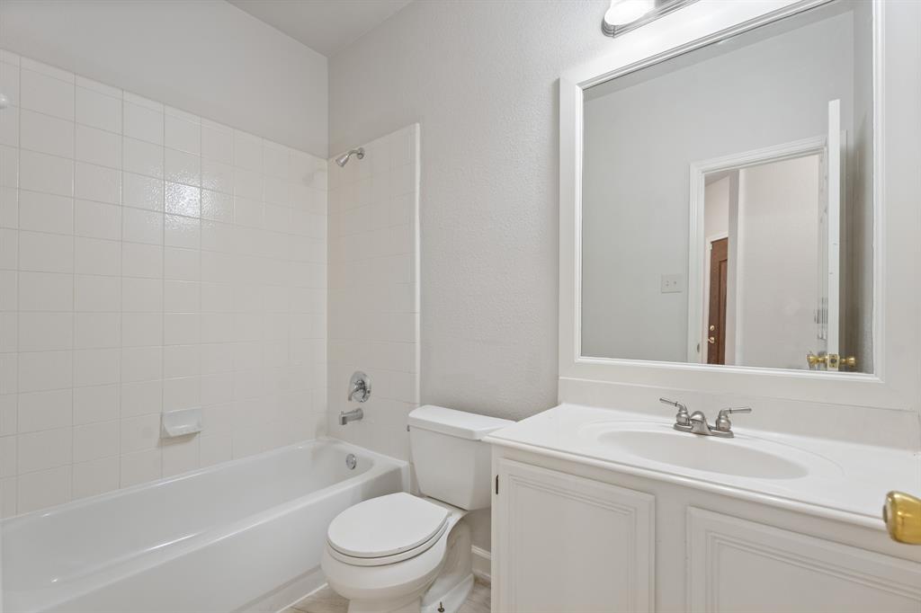 Charleston Commons 01 - Residential Lease