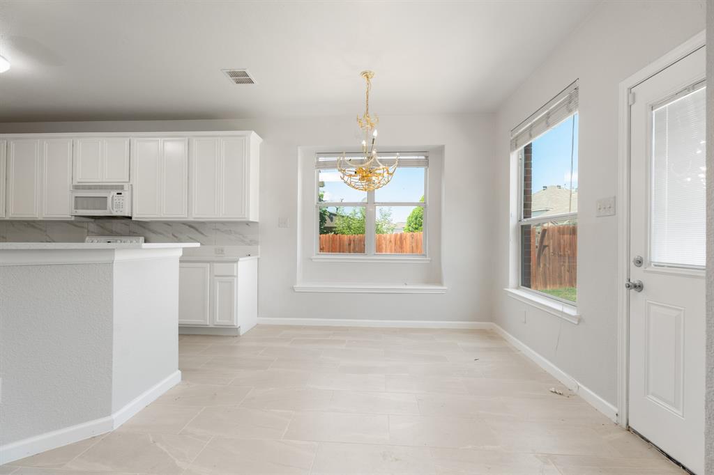 Charleston Commons 01 - Residential Lease