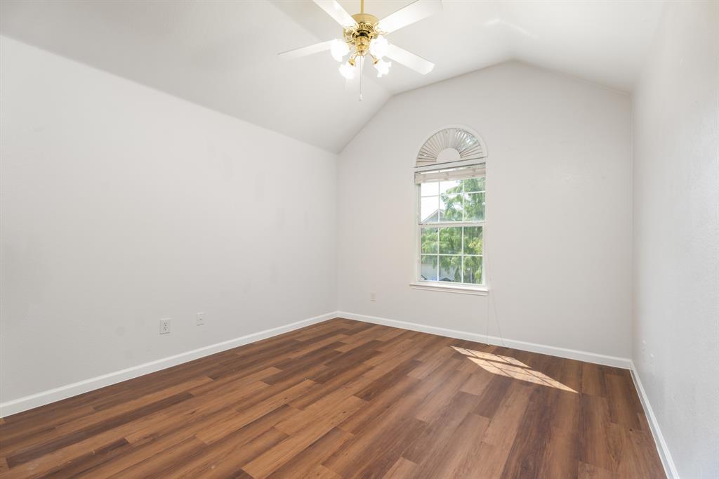 Charleston Commons 01 - Residential Lease