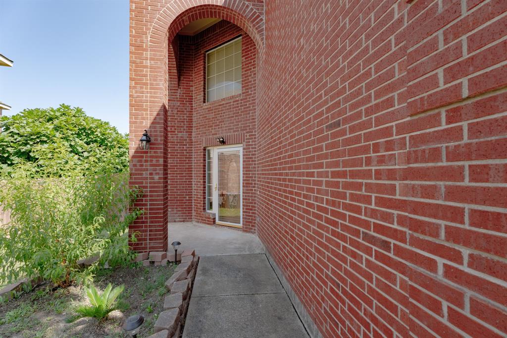 Charleston Commons 01 - Residential Lease