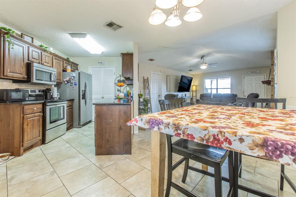 1303 Chapel Downs Road