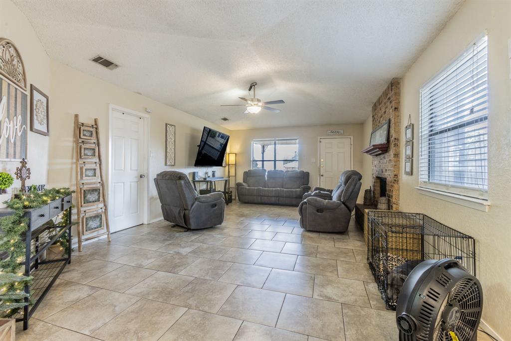 1303 Chapel Downs Road