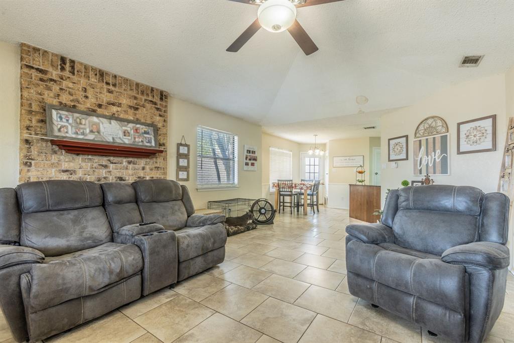 1303 Chapel Downs Road