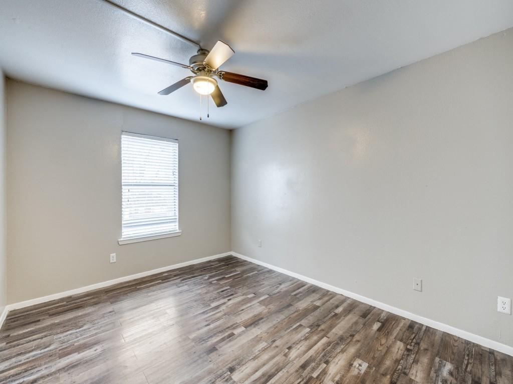 Parkside Condos - Residential