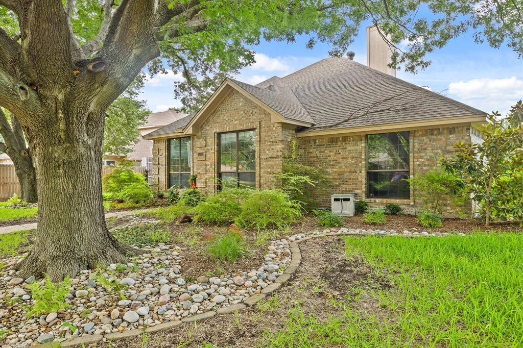 1514 Pickwick Lane