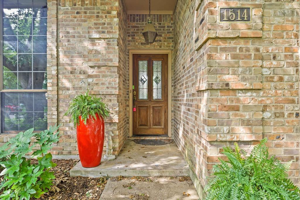1514 Pickwick Lane