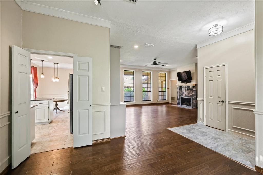 1514 Pickwick Lane