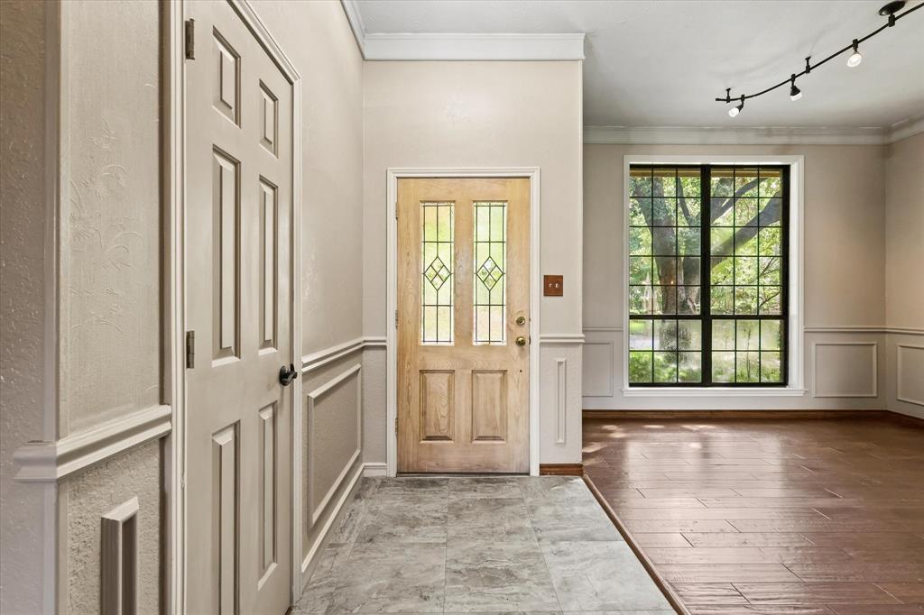 1514 Pickwick Lane