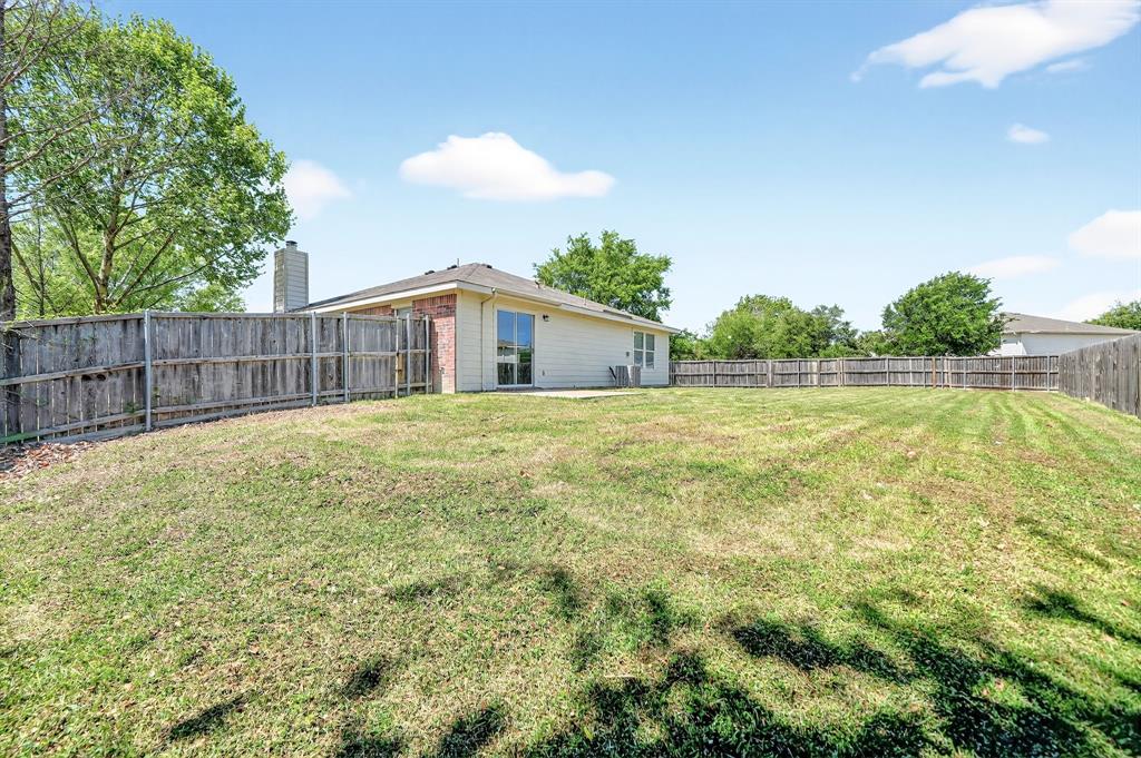 High Pointe Ph 6c - Residential