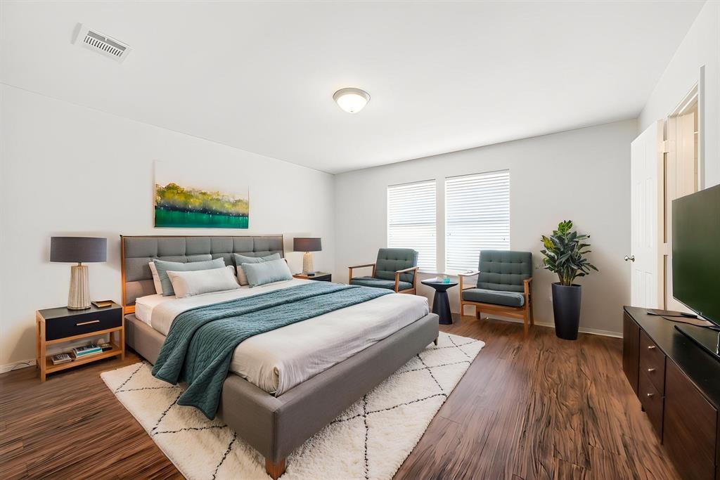 High Pointe Ph 6c - Residential