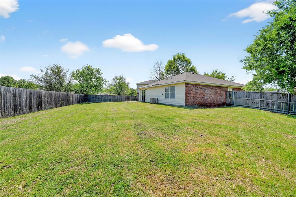 High Pointe Ph 6c - Residential