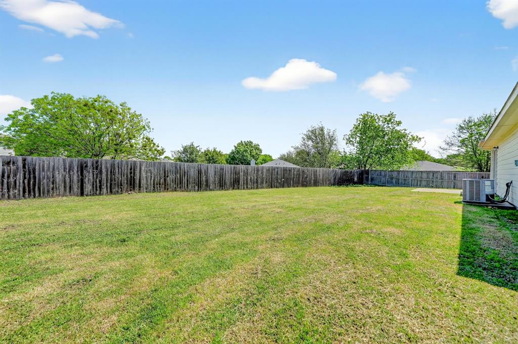 High Pointe Ph 6c - Residential