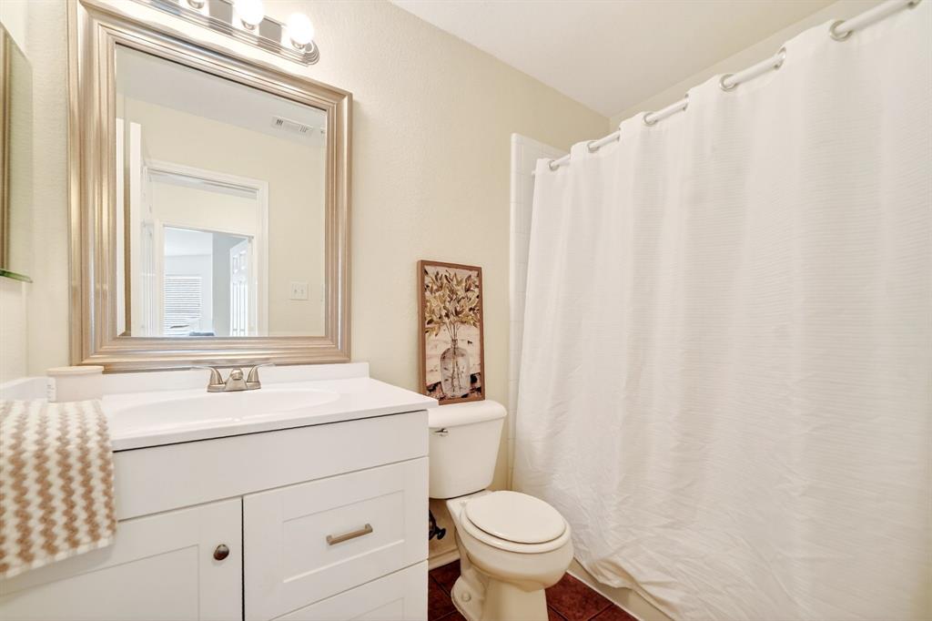 High Pointe Ph 6c - Residential