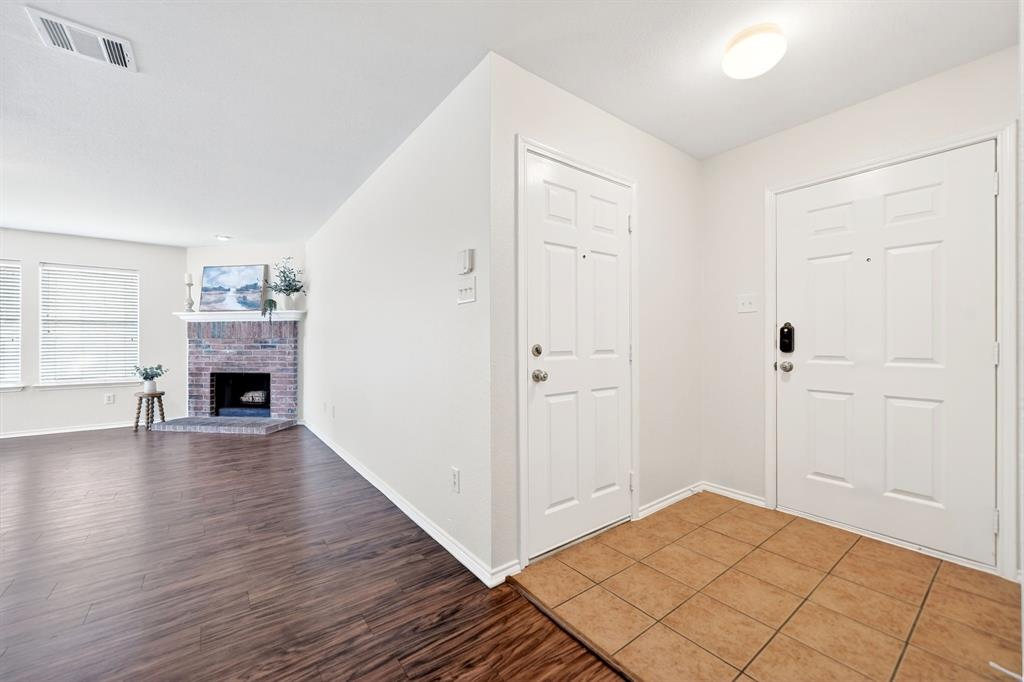 High Pointe Ph 6c - Residential